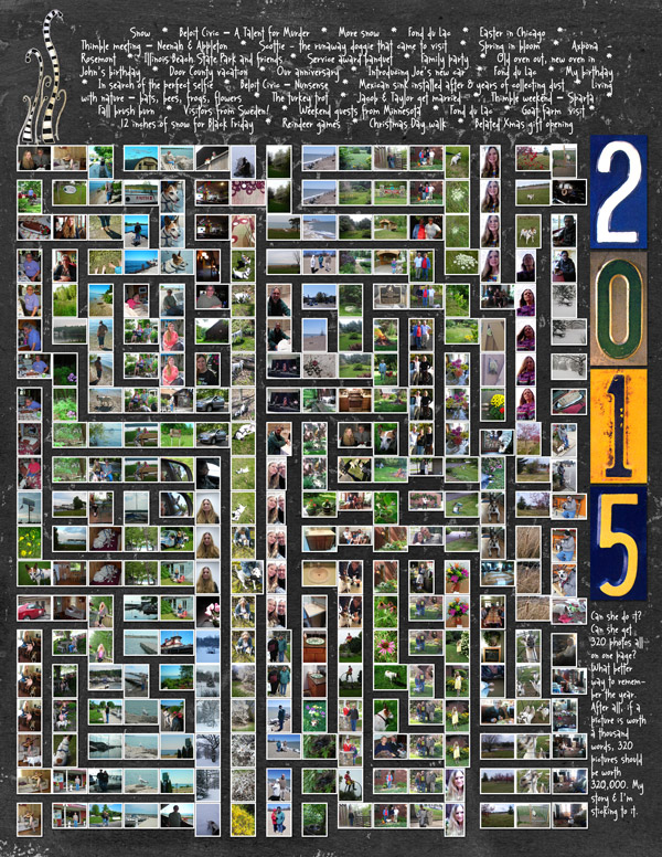 2016-MOC#26_2015-Year-In-Review_web