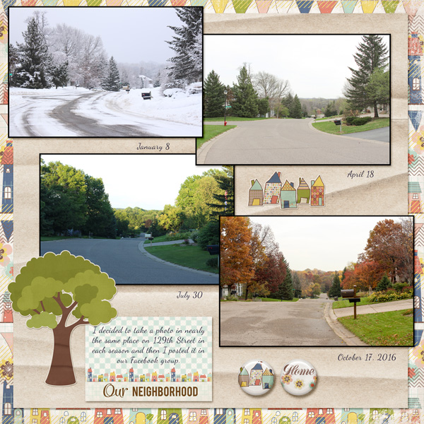 2016-neighborhood-spot