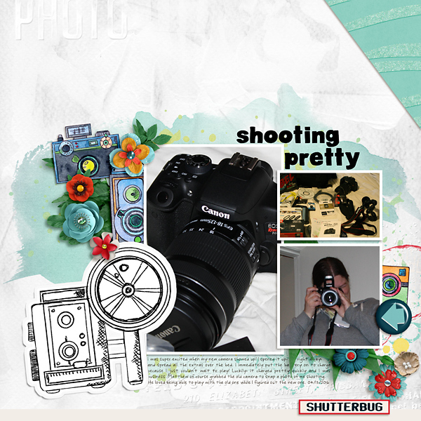 2016-New-Camera-copy