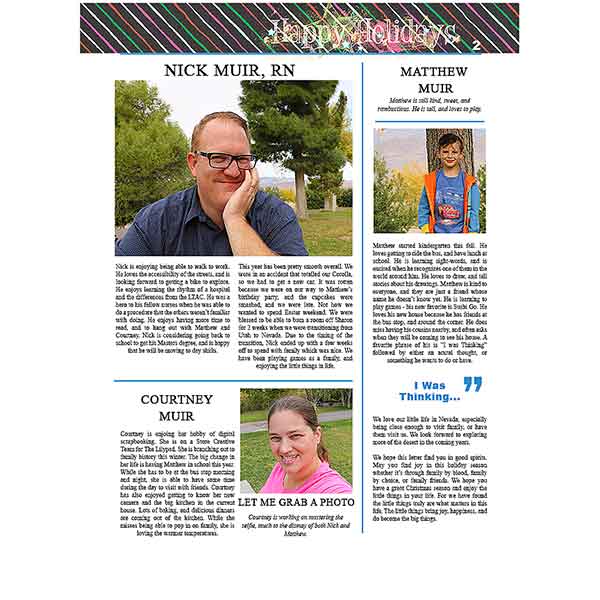 2016-Newsletter