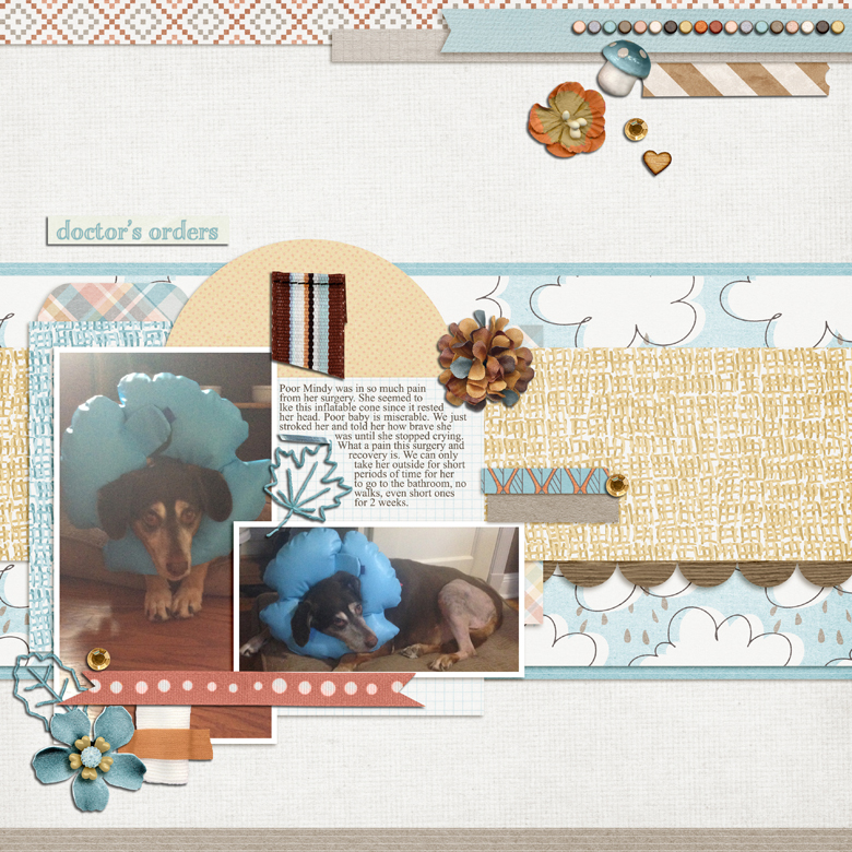 2016-oct-fdd-challenge