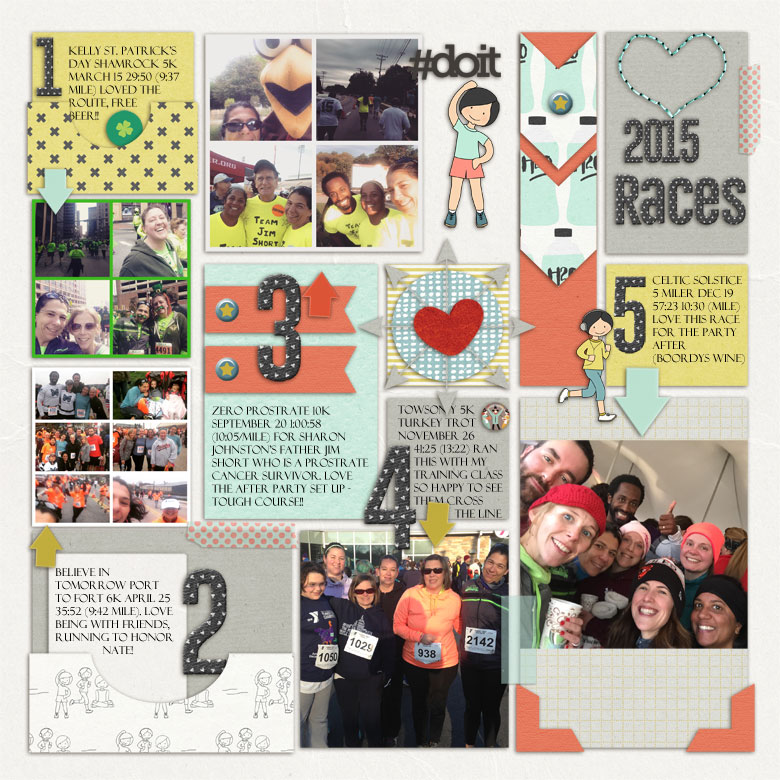 2016-oct-journaling