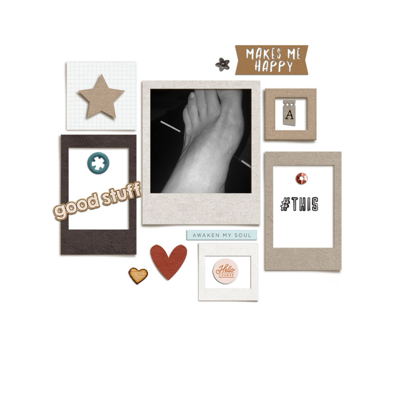 2016-oct-scraplift