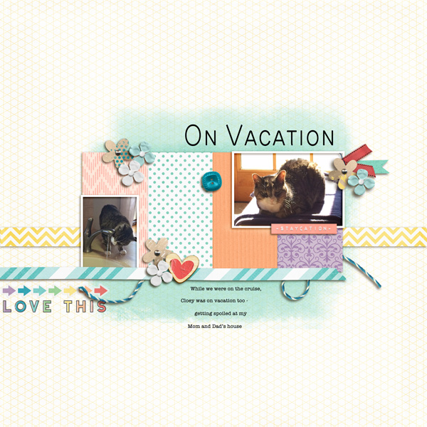 2016-On-Vacation