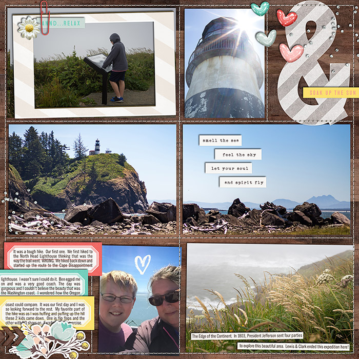 2016 Oregon - p15