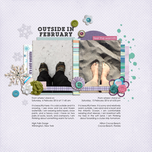 2016-Outside-in-February