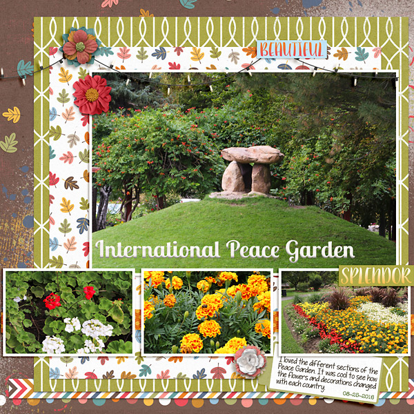 2016-Peace-Garden-copy