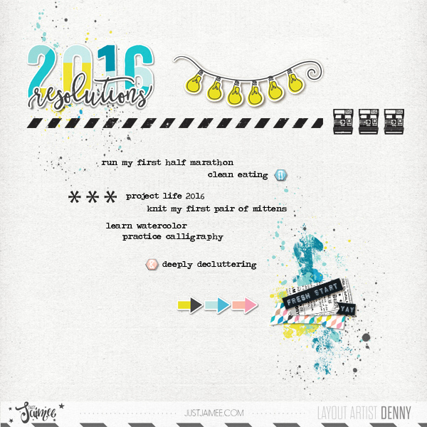 2016-resolutions