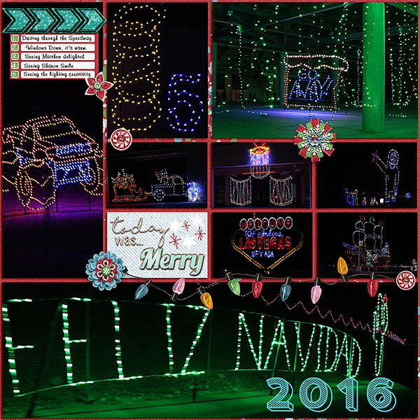 2016-Speedway-Lights-pg2
