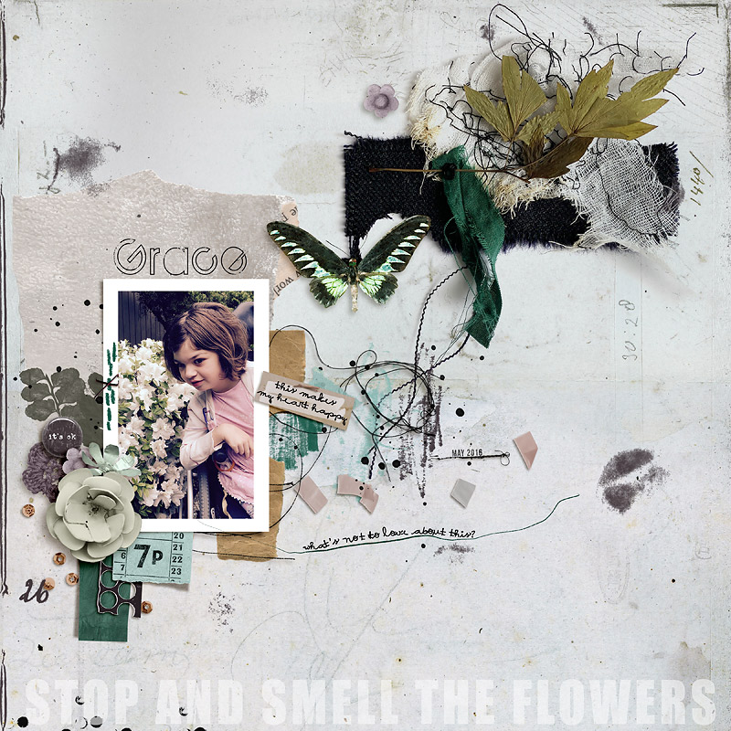 2016-stop-and-smell-the-flowers---Gracie