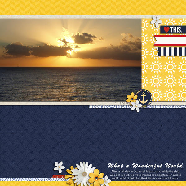 2016-sunset