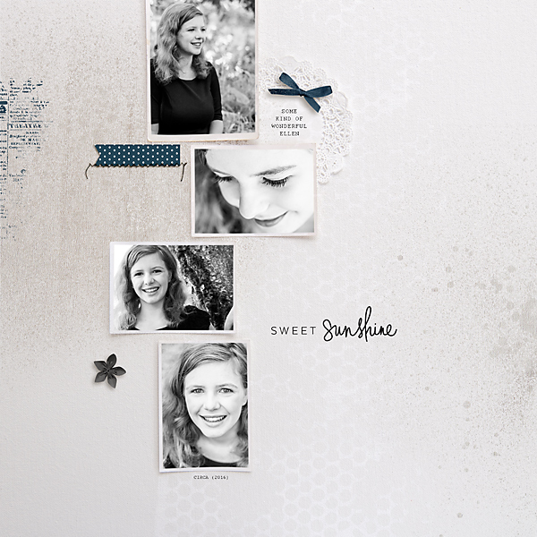 2016-Sweet-sunshine-Ellen-
