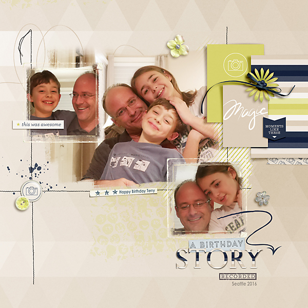 2016-Terry-A-birthday-story