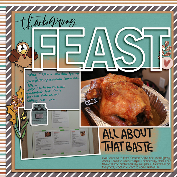 2016-Thanksgiving-Prep-copy