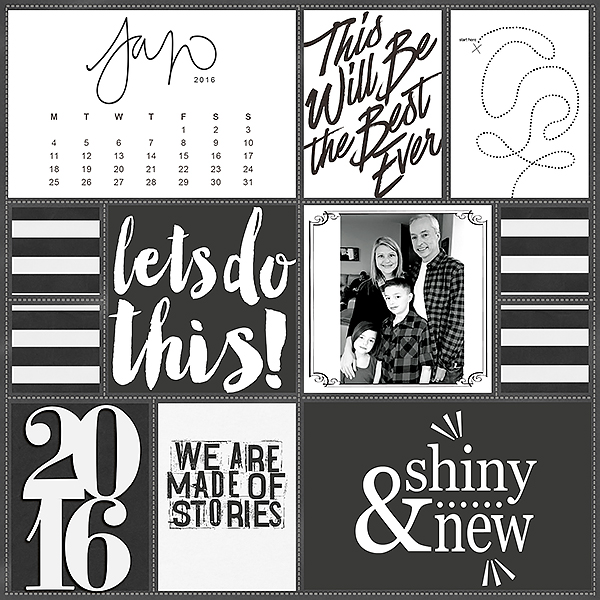 2016-title