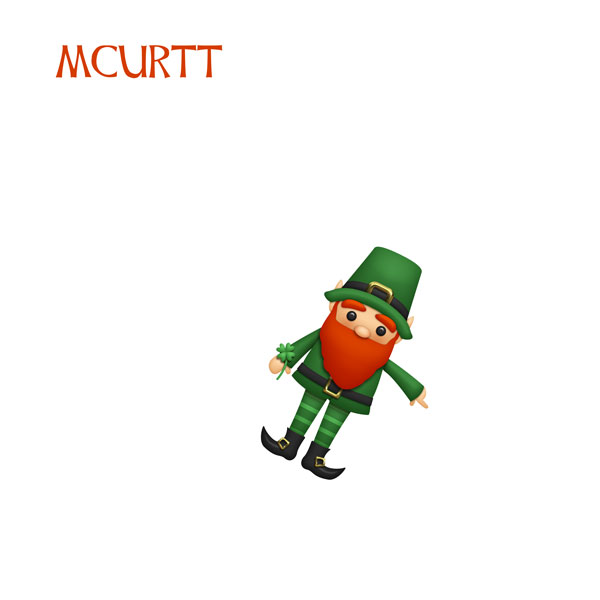 2016-TLP-Leprechaun_web