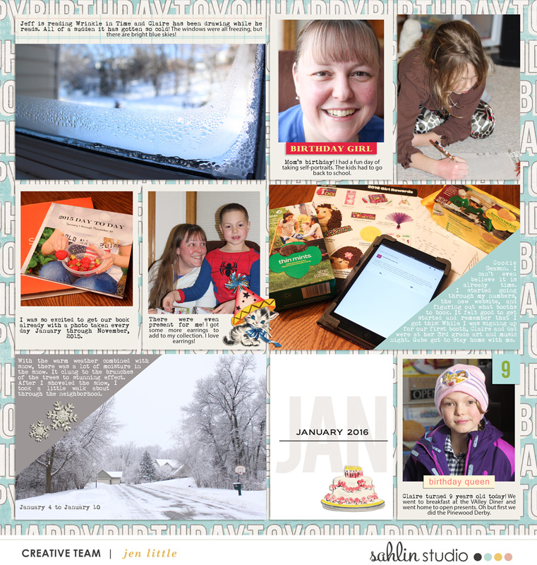 2016-Week-02-jj-st2016-jan-pcktpgsL