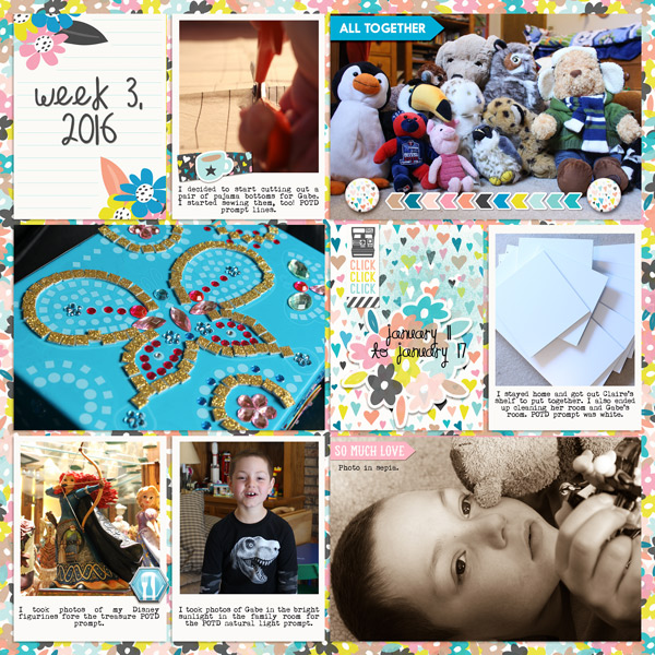 2016-Week-03
