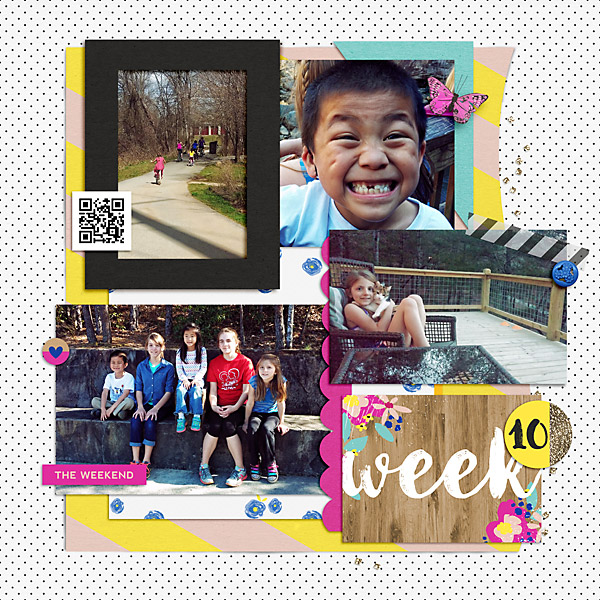 2016 Week 10 {right}