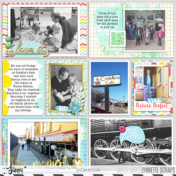 2016 week 11 - right side