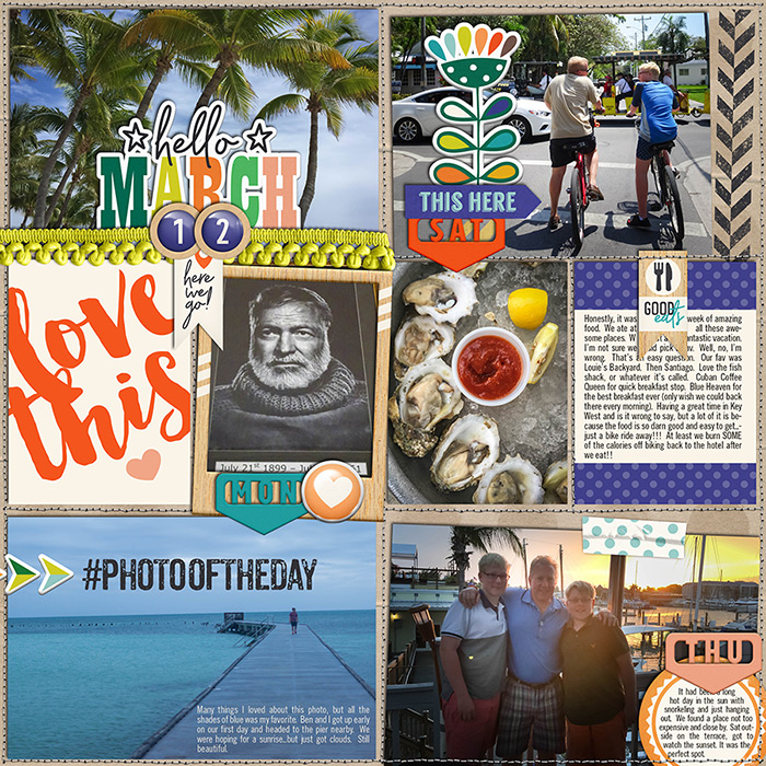 2016 - Week 12 - p1