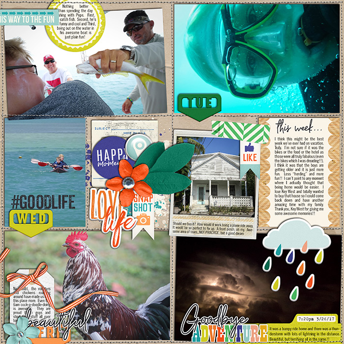 2016 - Week 12 - p2