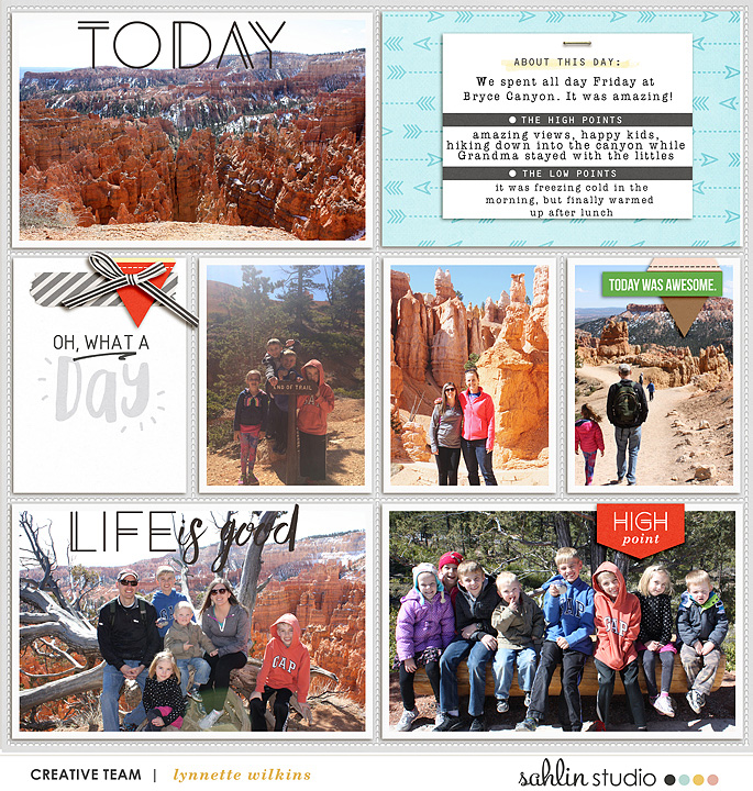 2016 week 12 - right side
