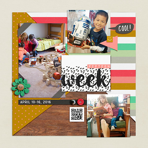 2016 Week 15 {left}