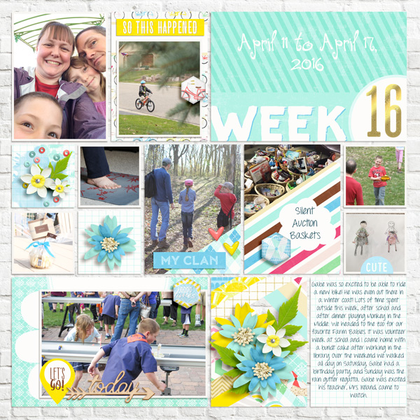 2016-week-16-jj-st16apr-pktpgsR