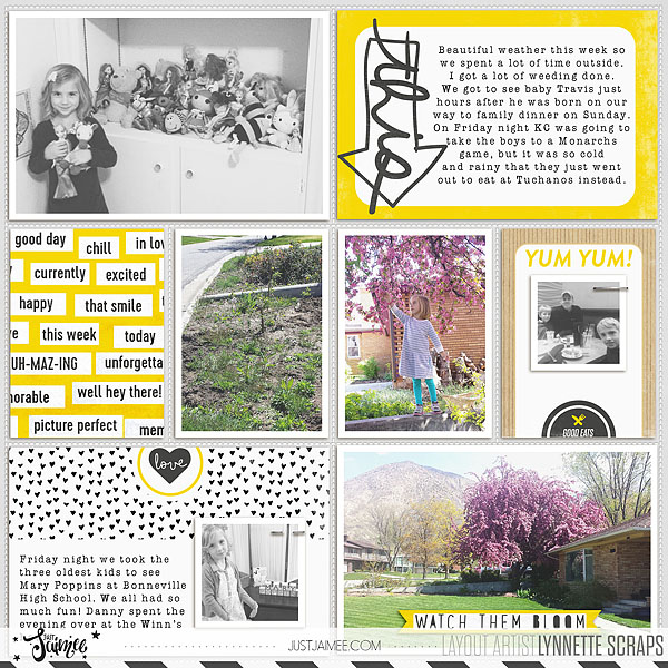2016 week 16 - right side