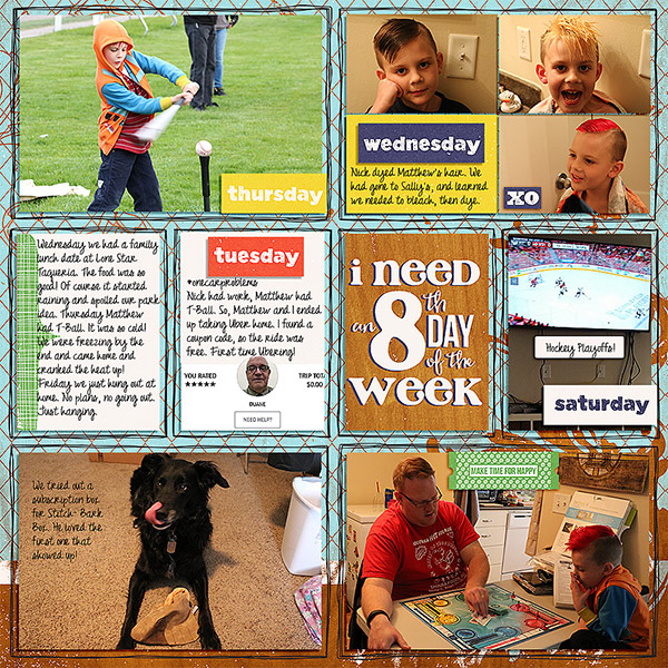 2016-Week-17-Right-600