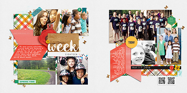 2016 Week 18