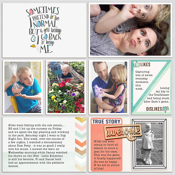 2016 week 19 - right side