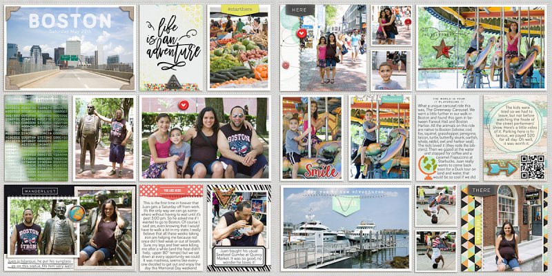 2016 Week 21-2