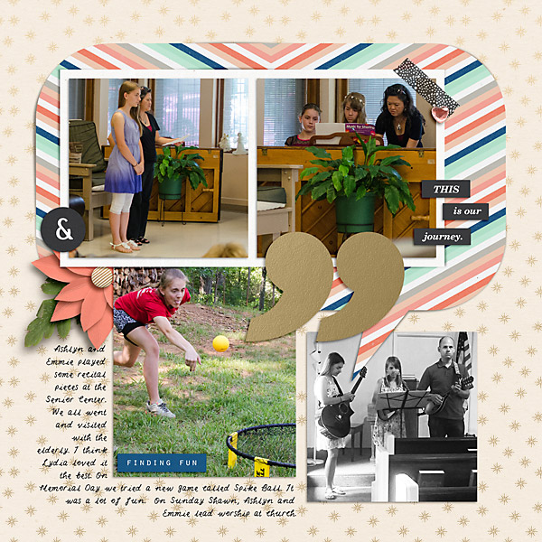 2016 Week 22 {right}