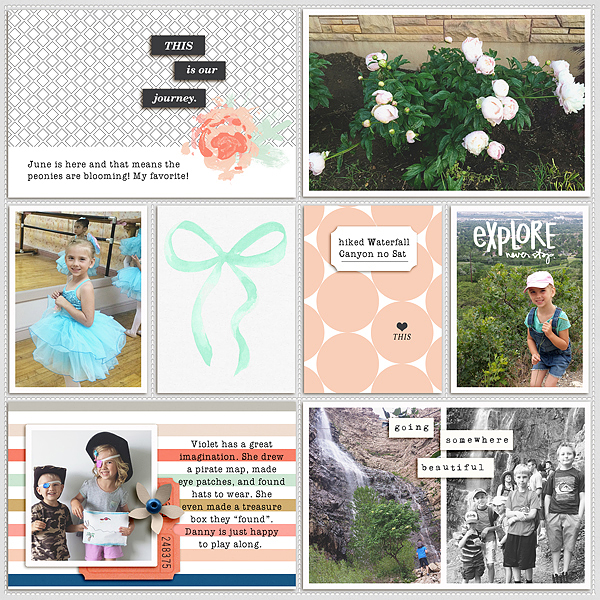 2016 week 23 - right side