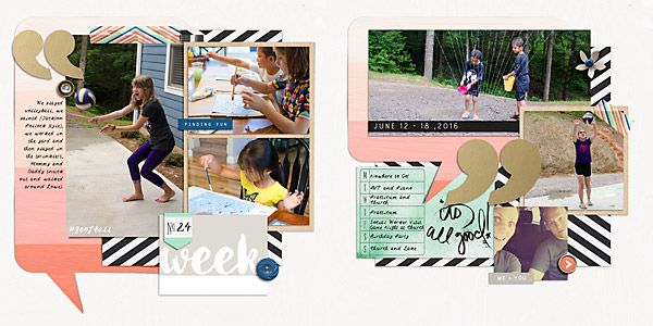2016 Week 24
