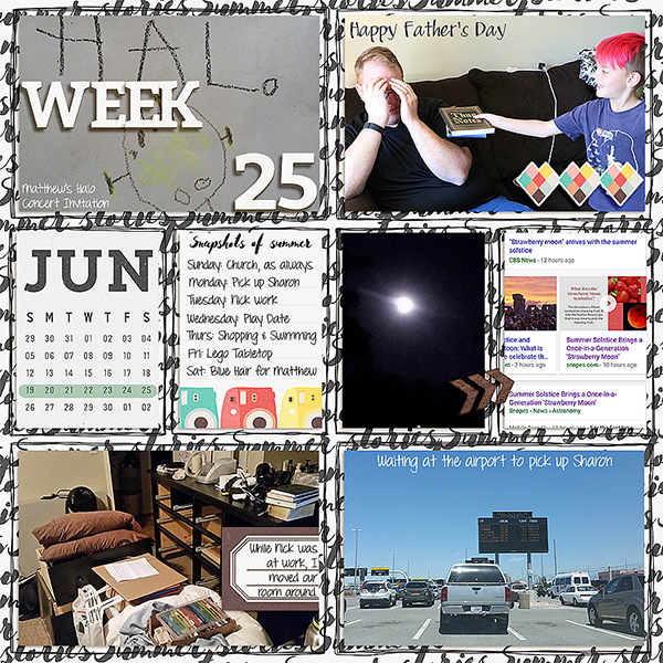 2016-Week-25-Left600