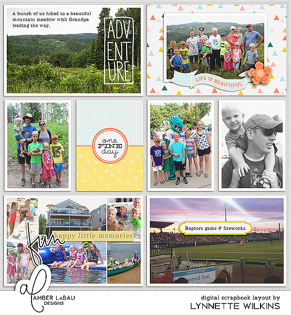 2016 week 26 - right side