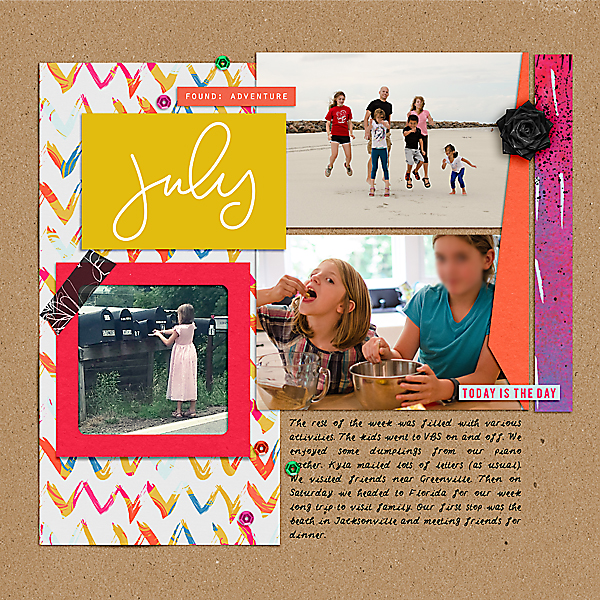 2016 Week 26 {right}