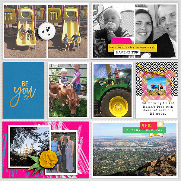 2016 week 28 - right side