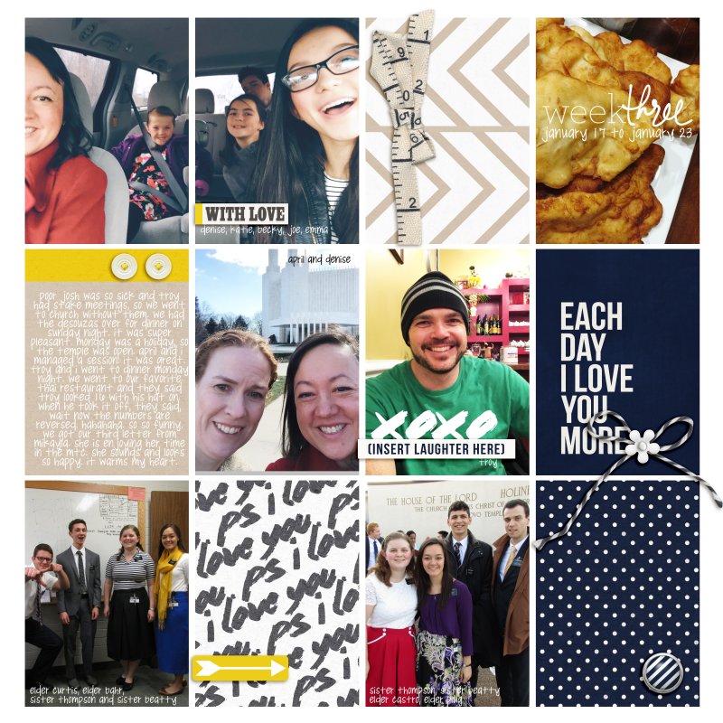 2016 Week 3 Page 1
