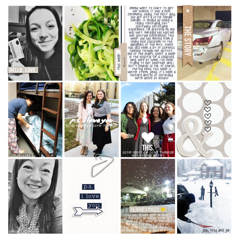 2016 Week 3 Page 2