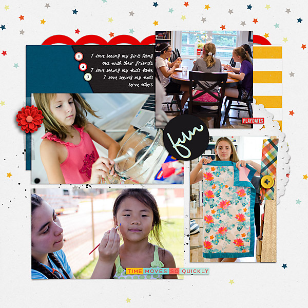 2016 Week 31 {right}