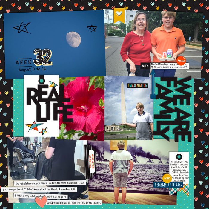2016 - Week 32 - p1