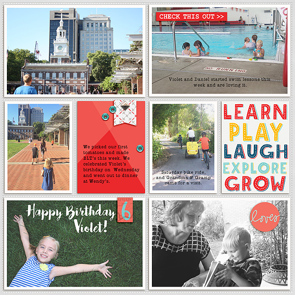 2016 week 32 - right side