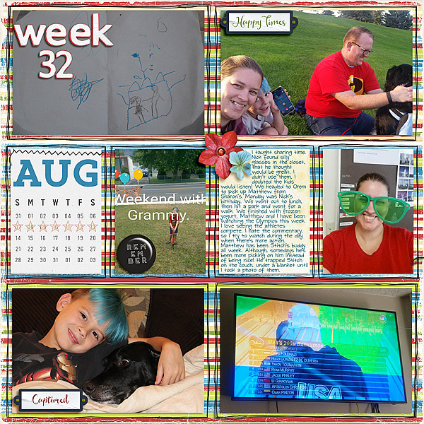 2016-Week-32_600_L
