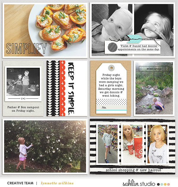2016 week 33 - right side