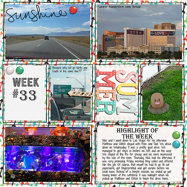 2016-Week-33_600_R
