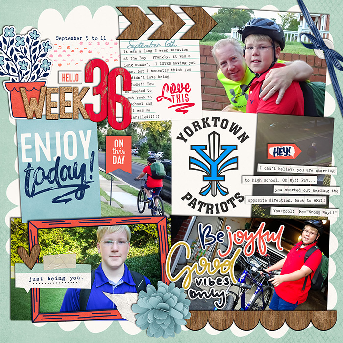 2016 - Week 36 - p1